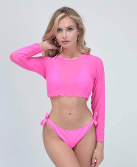 Liana
