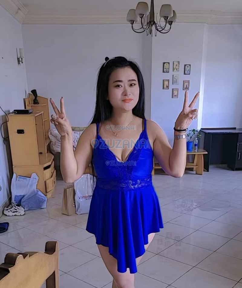 Photo escort girl yayuan: the best escort service