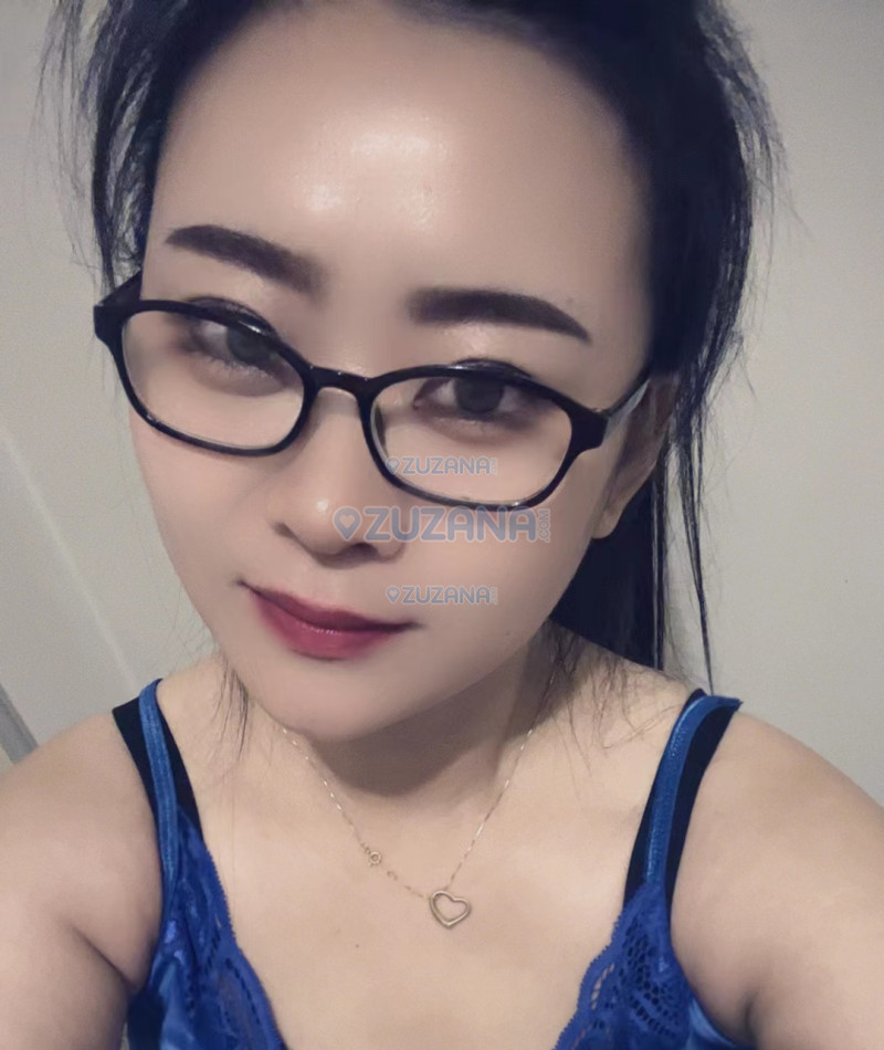 Photo escort girl niaoshao: the best escort service