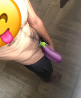 Male Escort