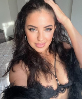 Mistress Escort