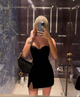 Alina