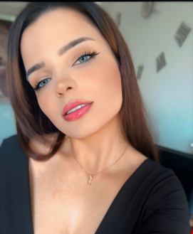 CEREN