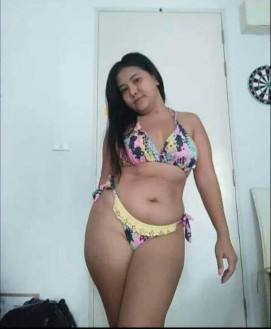 Manow 