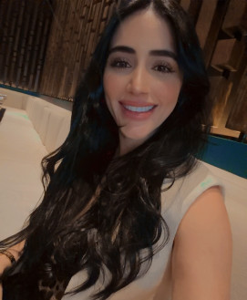 Salma