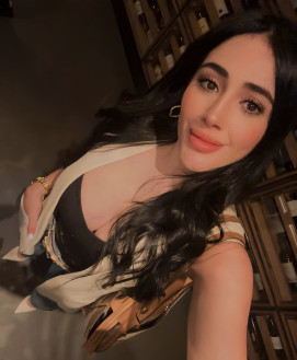 Salma
