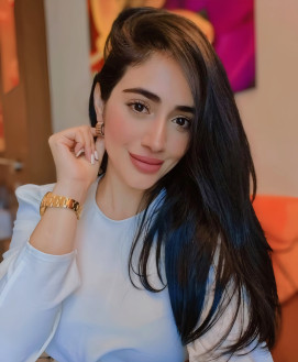 Salma
