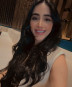 Salma