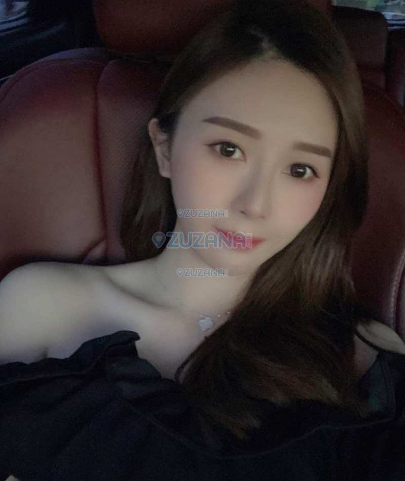 Photo escort girl JiaYi: the best escort service