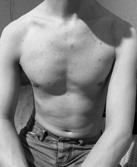 Male Escort