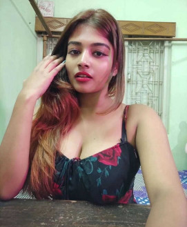 kavya cam