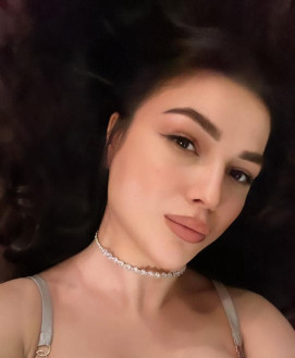 Adelina