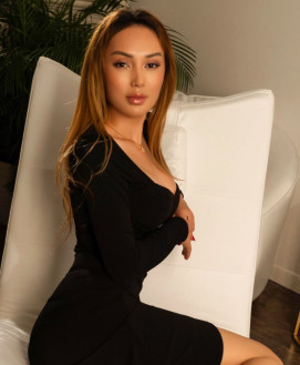 Lena