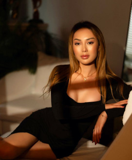 Lena