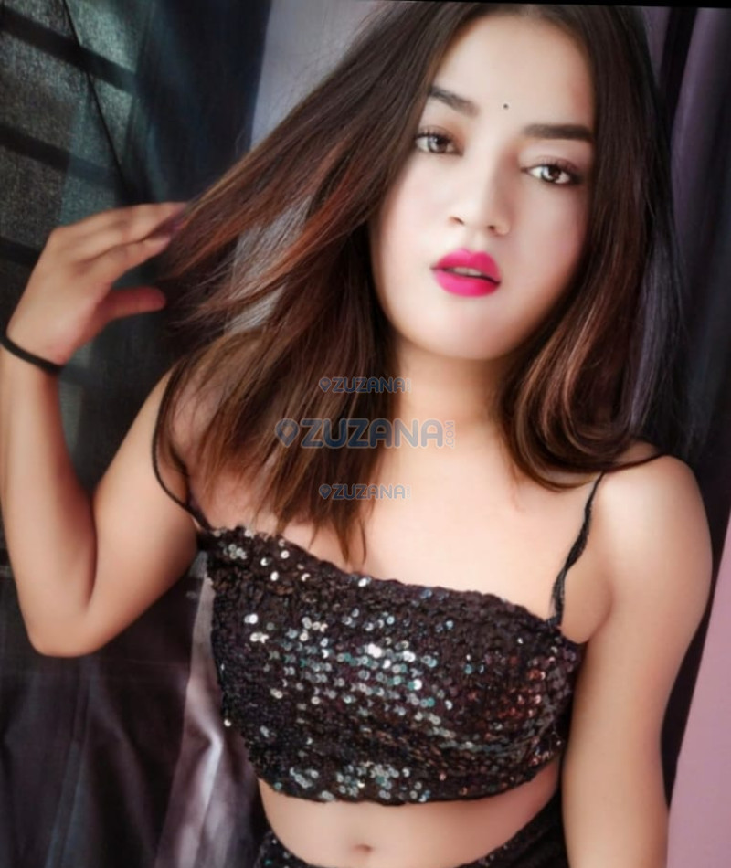 Photo escort girl Rihana : the best escort service