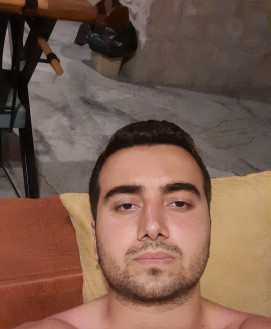 Male Escort