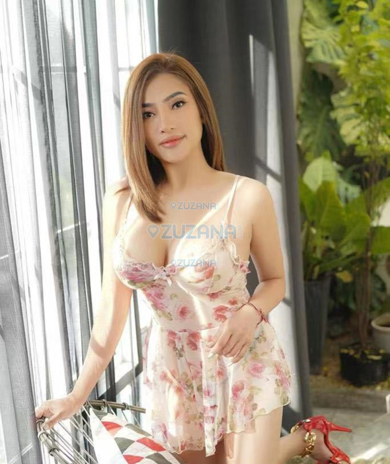 Photo escort girl yangyi: the best escort service