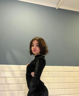 Mistress Escort