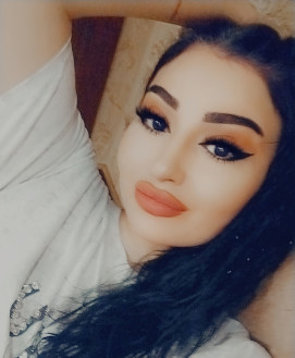 Mistress Escort