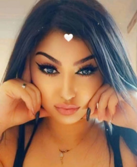 Mistress Escort