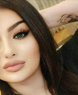 Suzana