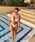Lolita Lara