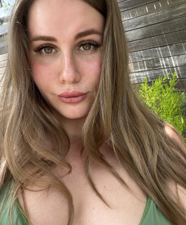 Kristina 