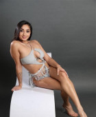 Marlene - escort review from Germany