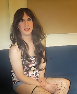 Trans Escort