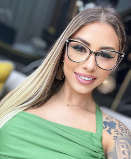 Mistress Escort