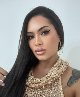 Mistress Escort