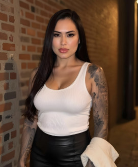 Mistress Escort