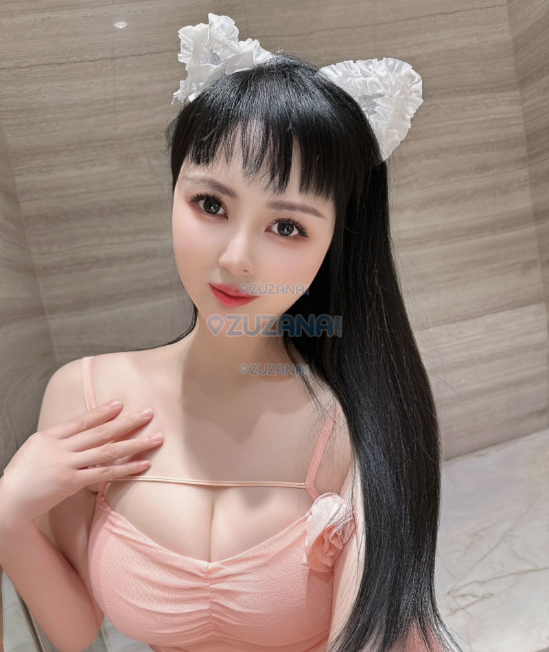 Photo escort girl siwei: the best escort service