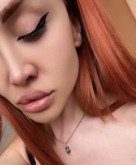 Trans Escort