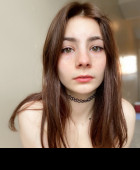 Bailey - escort review from United Kingdom