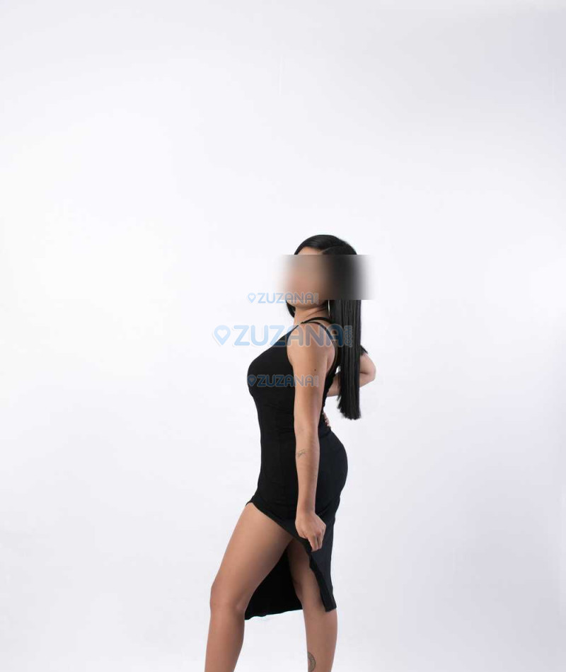 Photo escort girl Sofia: the best escort service