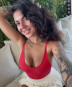 Tatiana 
