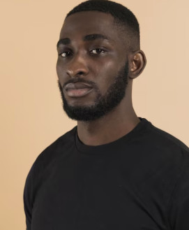 Male Escort