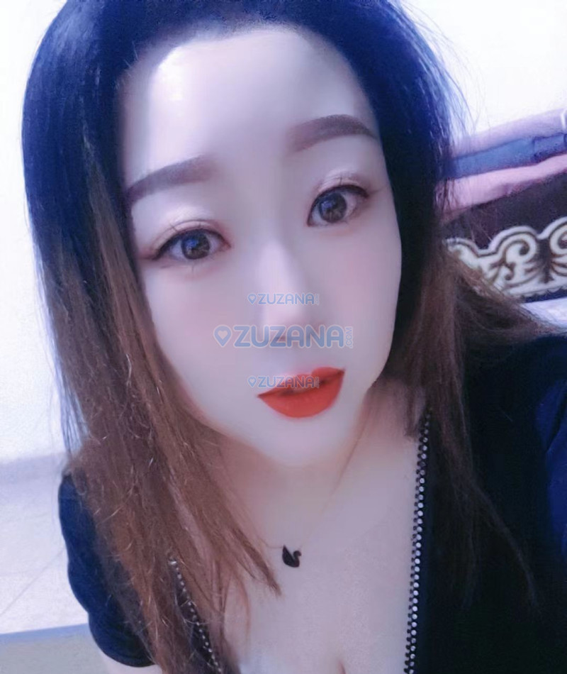 Photo escort girl shouxin: the best escort service