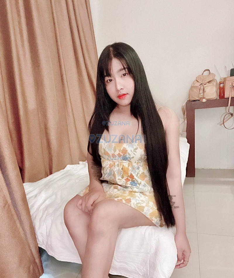 Photo escort girl xiangsi: the best escort service