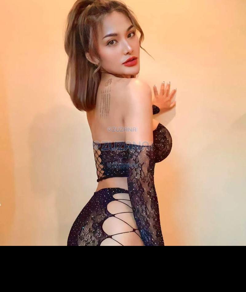 Photo escort girl pingya: the best escort service