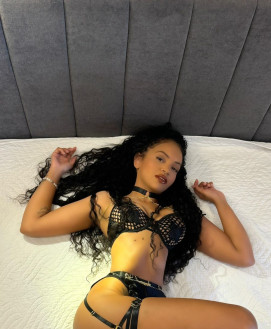 Rianna