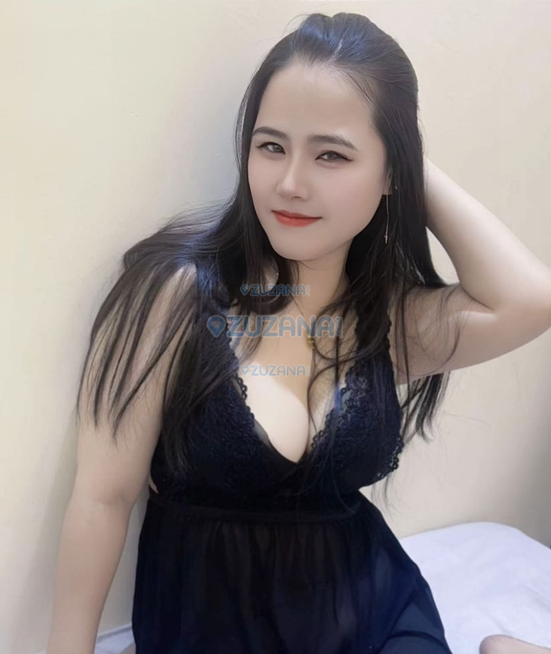 Photo escort girl xicai: the best escort service