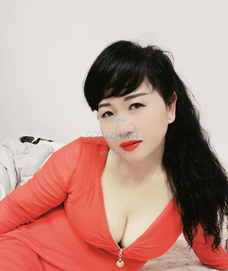 Photo escort girl yeqiao: the best escort service