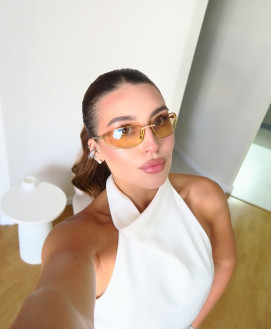 Alena