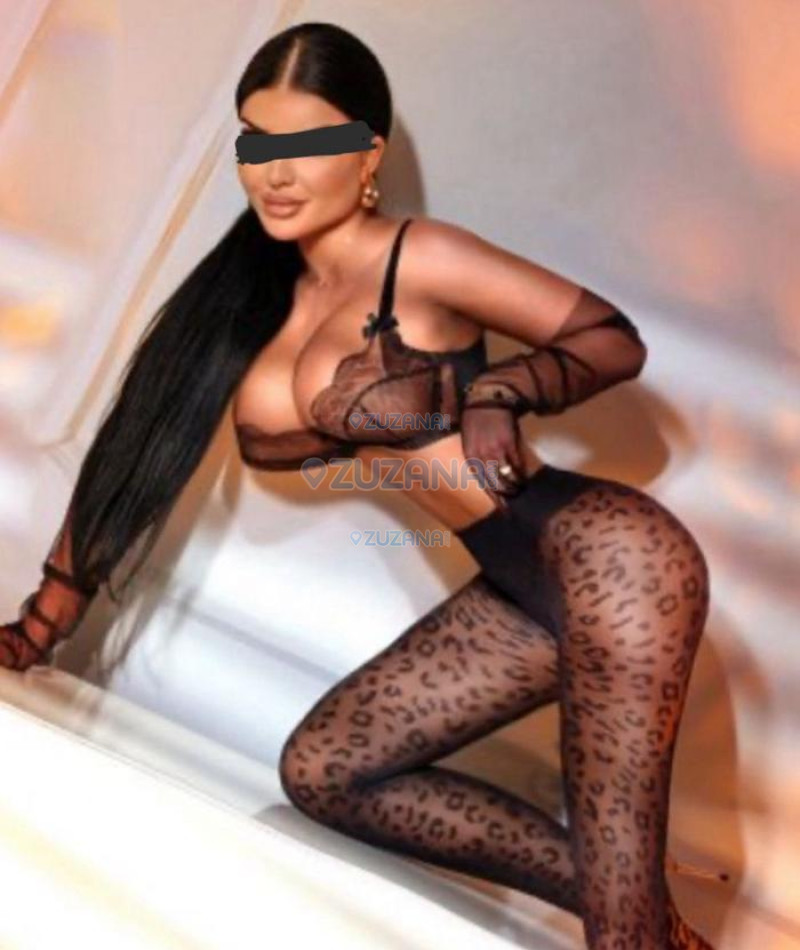 Photo escort girl Kim Keyes : the best escort service