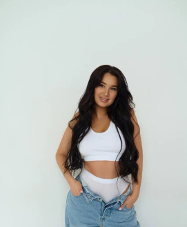 YANA 