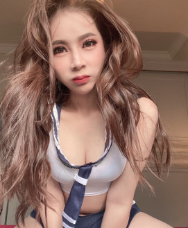 baobu