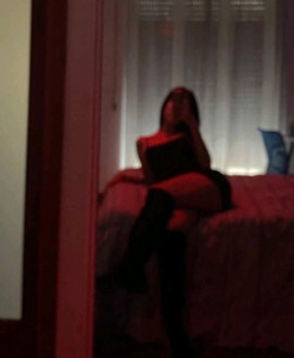 Melisa