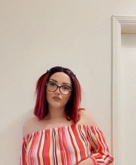 Mistress Escort